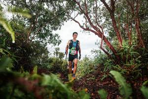 BIB: 
                            <button type="button" onclick="openModal(26209999)" class="btn btn-primary btn-sm float-right btn-popup" data-toggle="modal" data-target=".modal-high-quality">
                        <i class="fas fa-shopping-cart"></i> Add to Cart
                    </button>
                                            <button type="button" onclick="isThisMe(26209999, true)" class="btn btn-success btn-sm float-right btn-popup btn-isme hidden" data-toggle="tooltip" data-placement="bottom" title="นี่คือรูปของคุณใช่ไหม คลิกที่นี่เพื่อเอาเข้าอัลบั้ม">
                        <i class="fas fa-plus"></i> Add to album
                    </button>
                    <button type="button" onclick="isThisMe(26209999, false)" class="btn btn-warning btn-sm float-right btn-popup btn-isnotme hidden">
                        <i class="fas fa-ban"></i> Remove from album
                    </button>